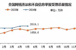 半岛客户端最新消息截图2