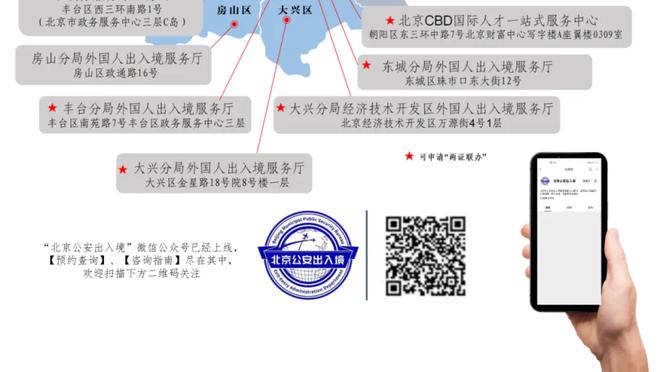 命中数=失误数！塔图姆半场5中3得到7分3板2助1断 出现3次失误